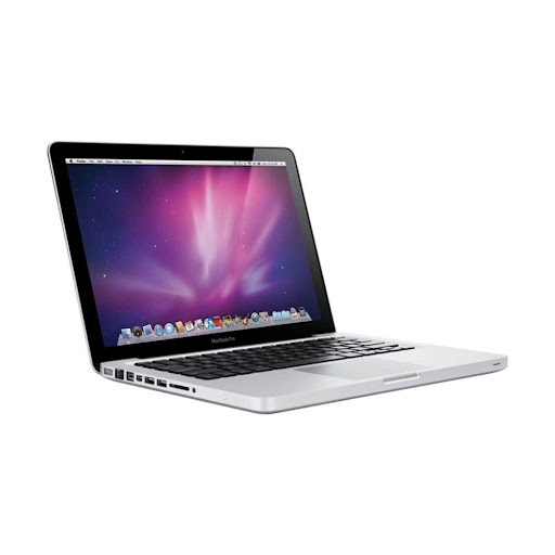 Apple MacBook Pro A1278 (13-Inch Unibody, Early 2011) 2.3 GHz Core i5, 4GB RAM, 500GB HDD, Intel HD Graphics(MC700LL/A) - Image 7