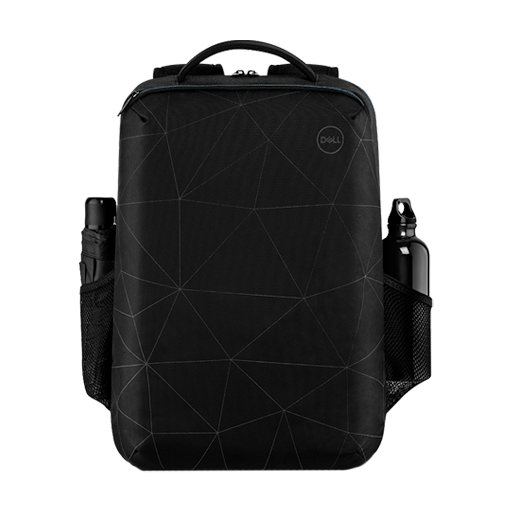 Dell Essential Backpack 15 (ES1520P) - Image 7