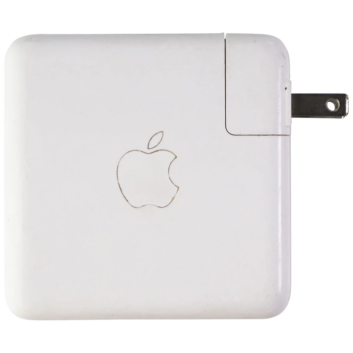 Apple 61W USB-C Power Adapter – MRW22LL/A - Image 5