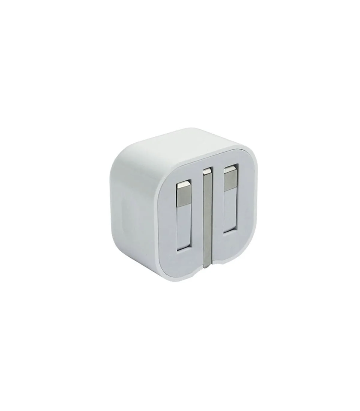 Apple 20W USB-C Power Adapter – MHJF3B/A - Image 3