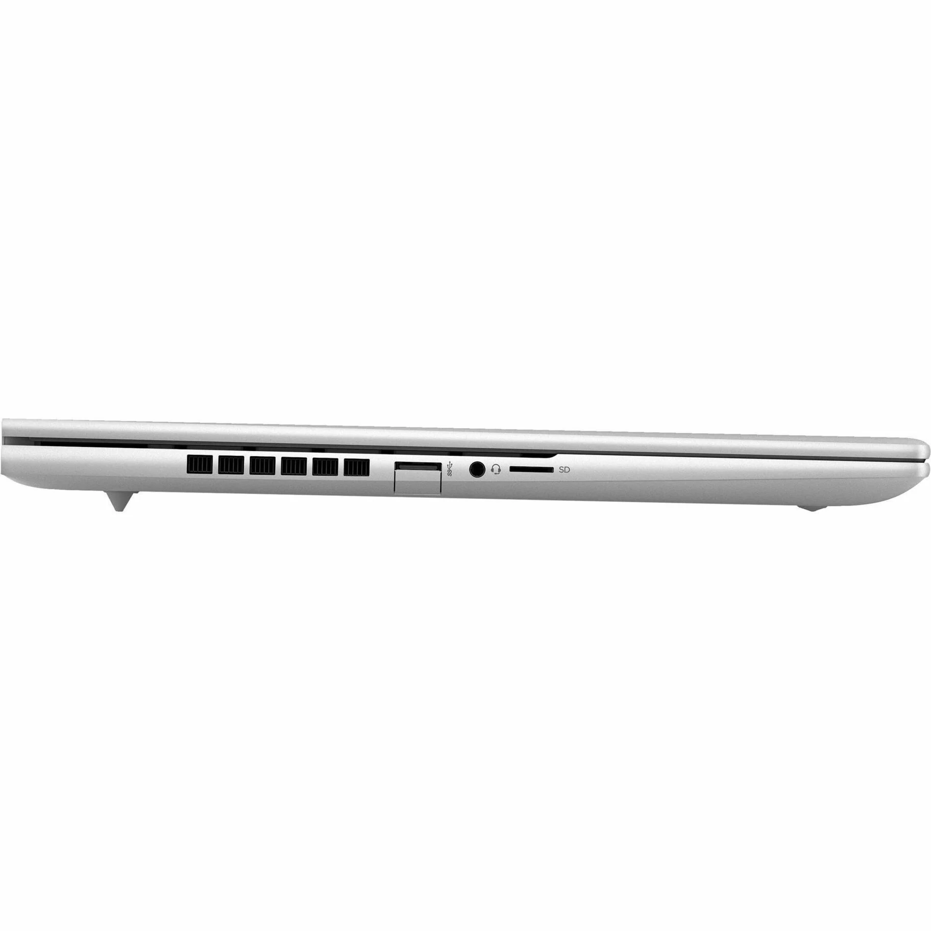 HP Envy 16 H1053dx - Intel Core i7-13700H, 16GB RAM, 1TB SSD, 8GB RTX 4060, 16-inch WQXGA Touchscreen - Image 2