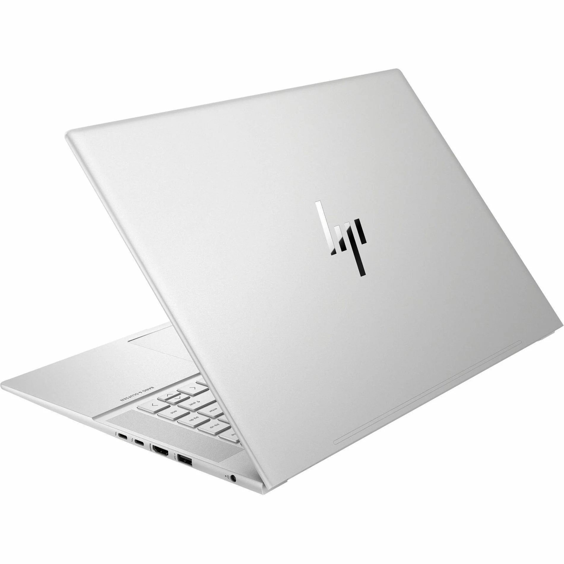 HP Envy 16 H1053dx - Intel Core i7-13700H, 16GB RAM, 1TB SSD, 8GB RTX 4060, 16-inch WQXGA Touchscreen - Image 3