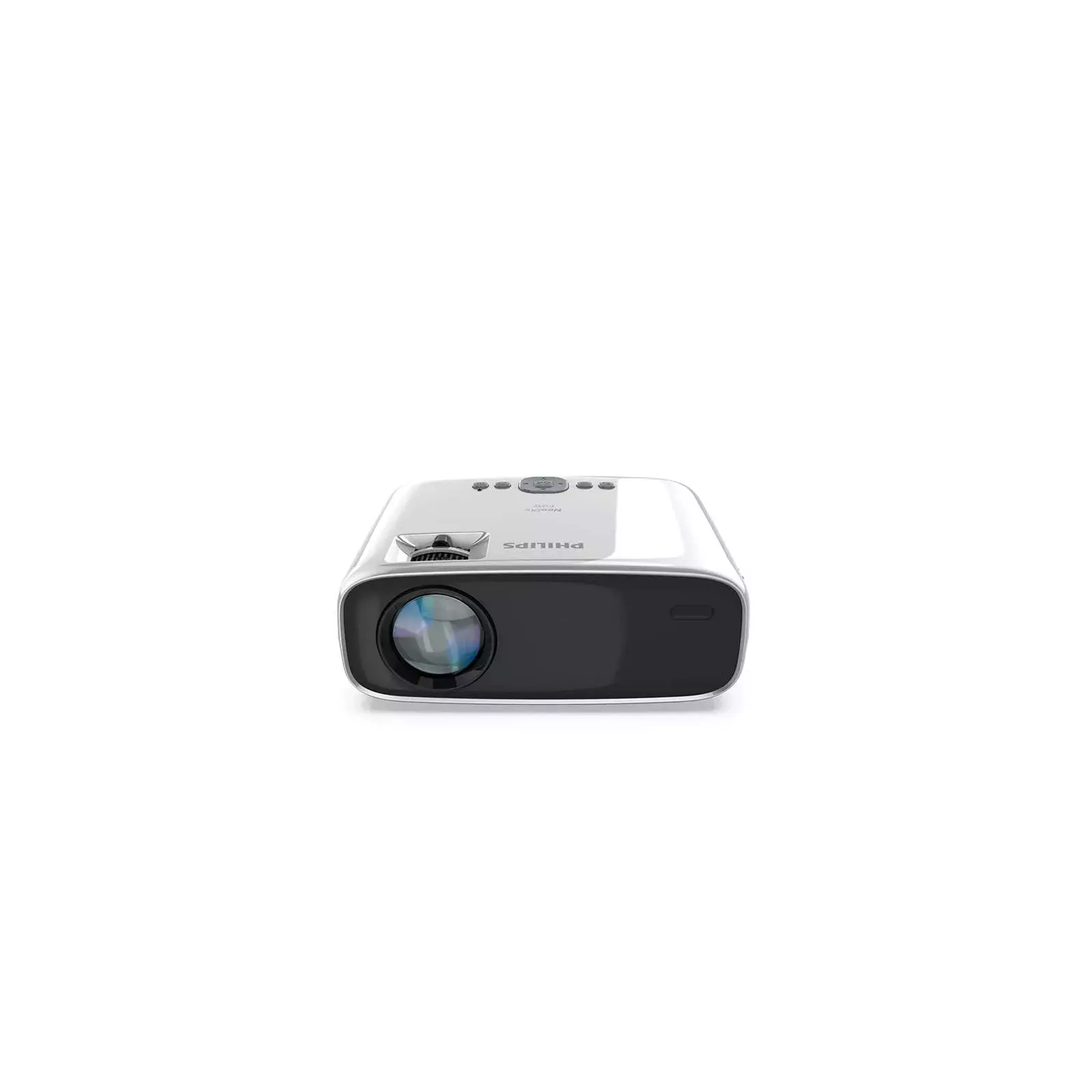 Philips NeoPix Easy NPX440 Projector - NPX440/INT - Image 5