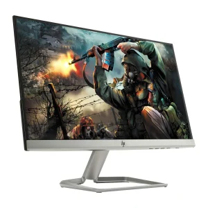 HP 22f, 22 Inch Display Monitor - 2XN58AA
