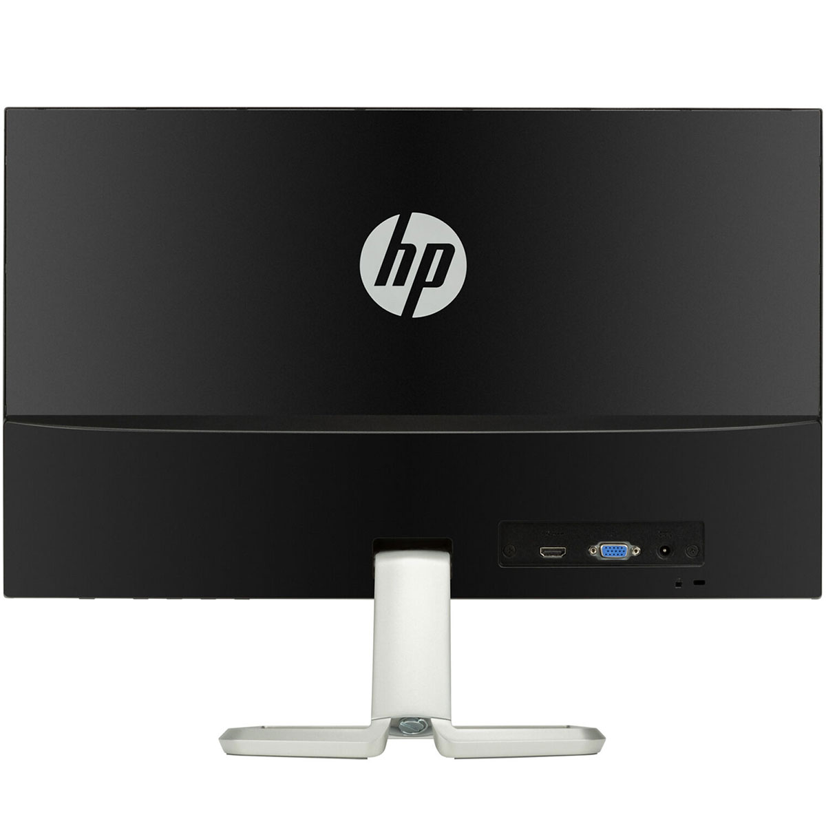 HP 22f, 22 Inch Display Monitor - 2XN58AA - Image 5
