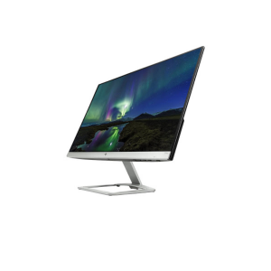 HP 24f Monitor - 23.8" Full HD IPS Display
