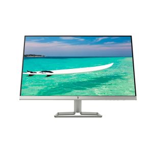 HP 27fw 27-inch Full HD Display Monitor