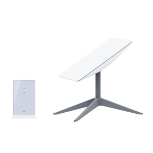 Starlink Standard Kit Router Gen 2