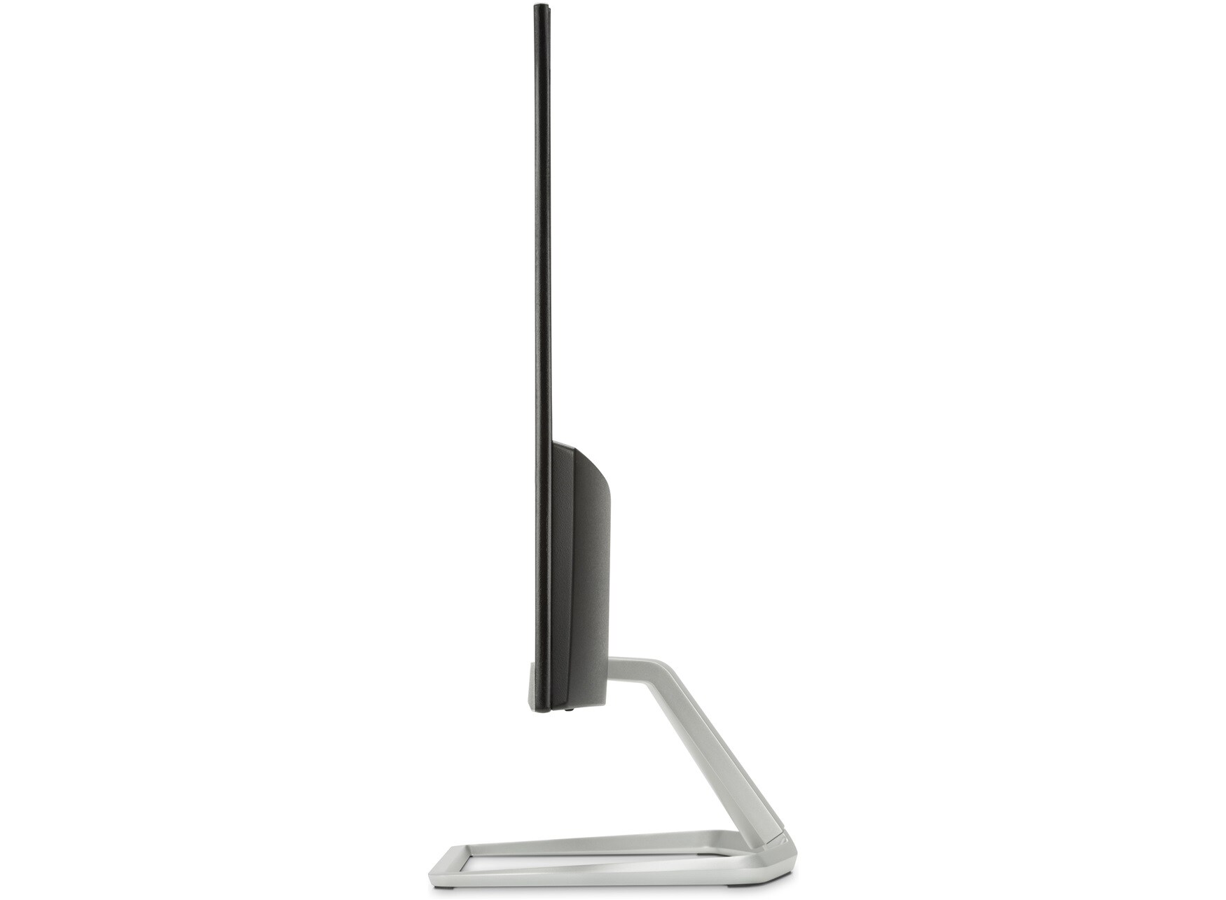HP 22f, 22 Inch Display Monitor - 2XN58AA - Image 2