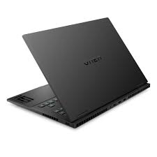 HP OMEN 16-wf0148TX, 13th Gen Intel Core i9, NVIDIA GeForce RTX 4060 8GB, 40.9 cm (16.1) Gaming Laptop - Image 4