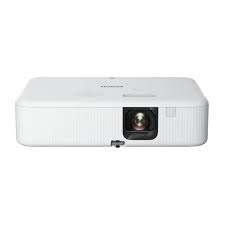Epson CO-W01 WXGA Projector - 3000 Lumens - Image 5