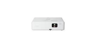 Epson CO-W01 WXGA Projector - 3000 Lumens - Image 4