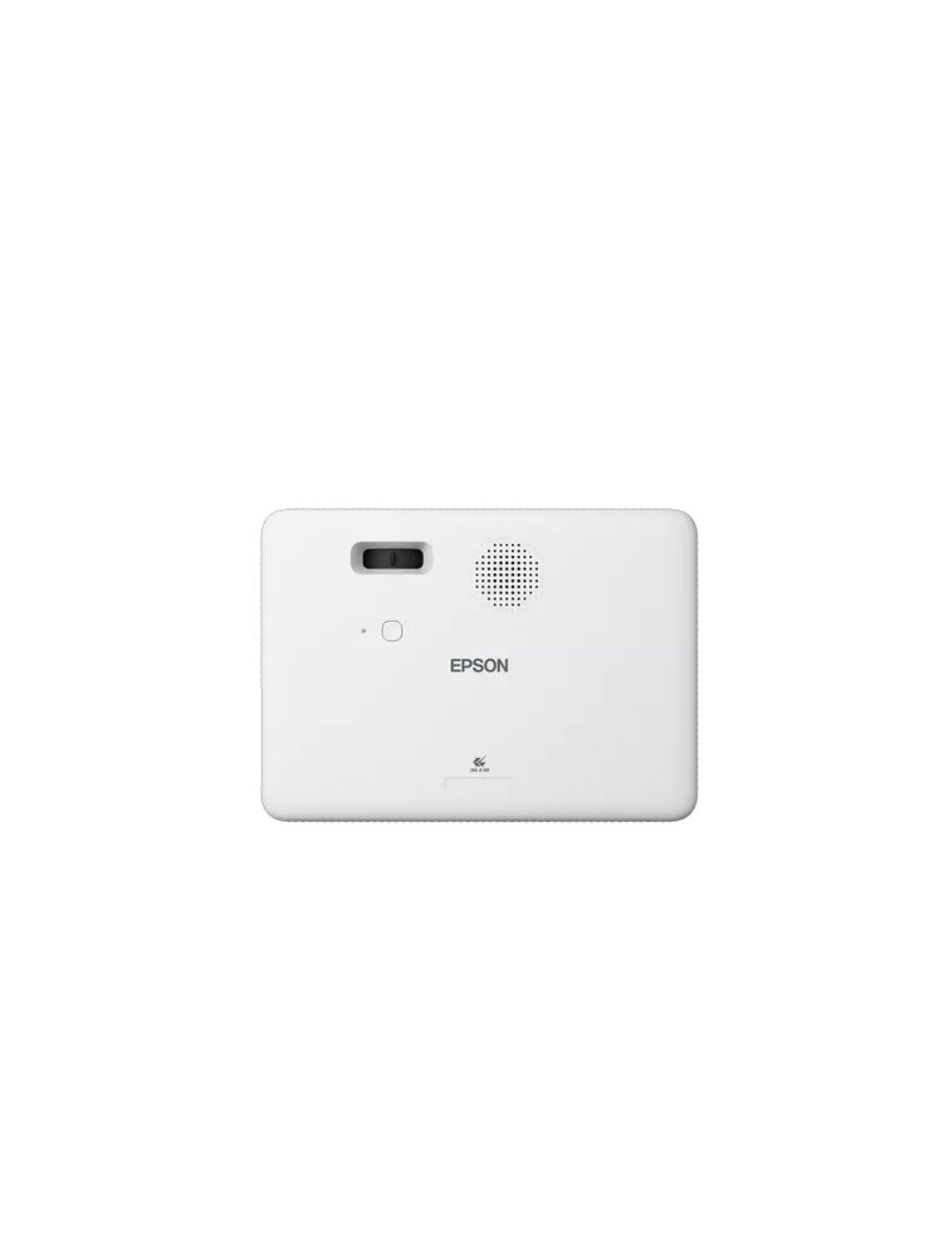 Epson CO-W01 WXGA Projector - 3000 Lumens - Image 3