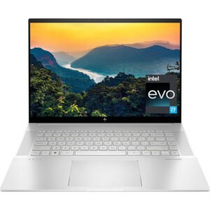 HP Envy 16 H1053dx - Intel Core i7-13700H, 16GB RAM, 1TB SSD, 8GB RTX 4060, 16-inch WQXGA Touchscreen