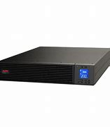 APC Easy UPS SRV On-Line 1000VA 230V 800W with Rail Kit Rackmount (SRV1KRIRK ) - Image 6