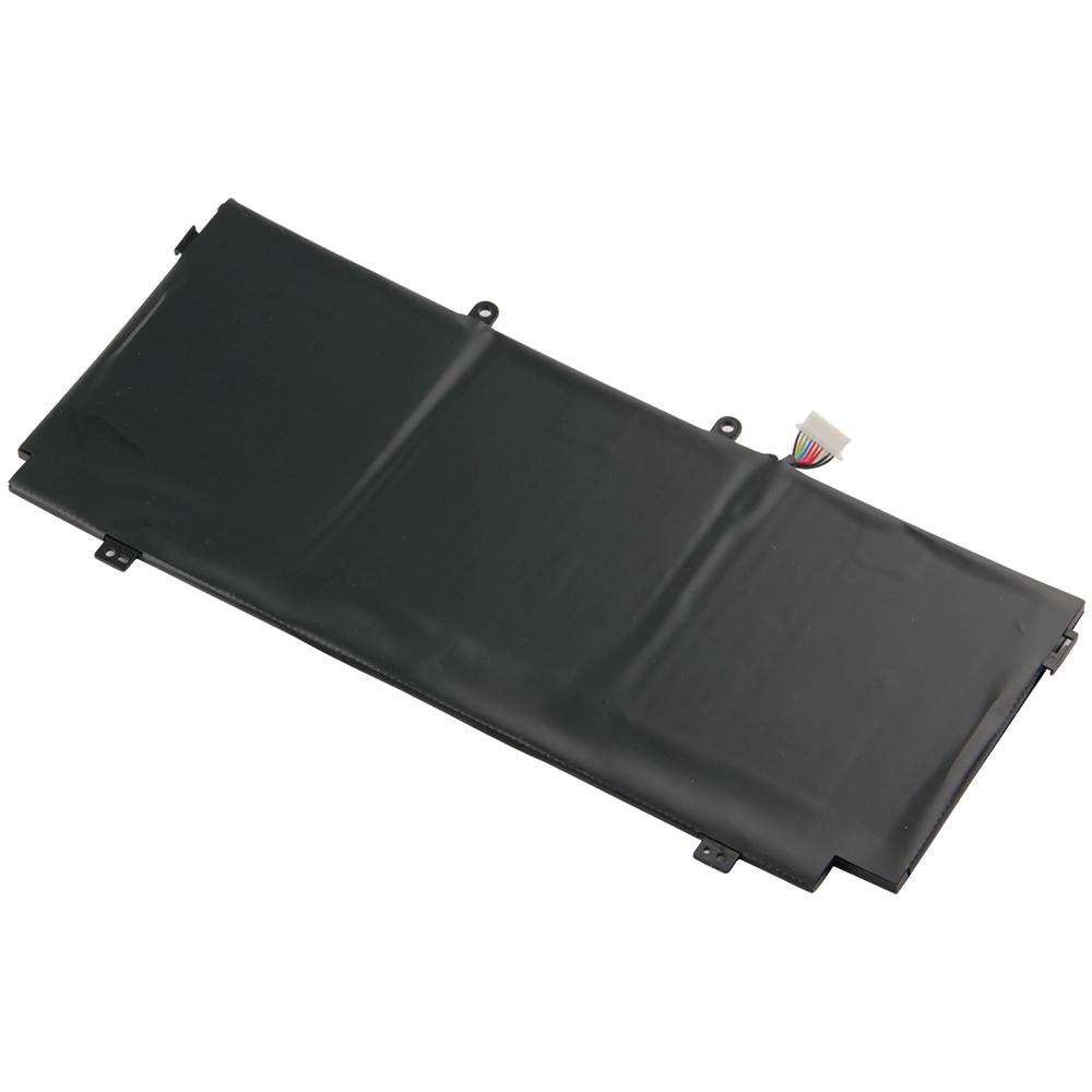 HP CN03XL Original Replacement Battery for HP Spectre X360 13-AC & Envy 13-AB Series - Image 2