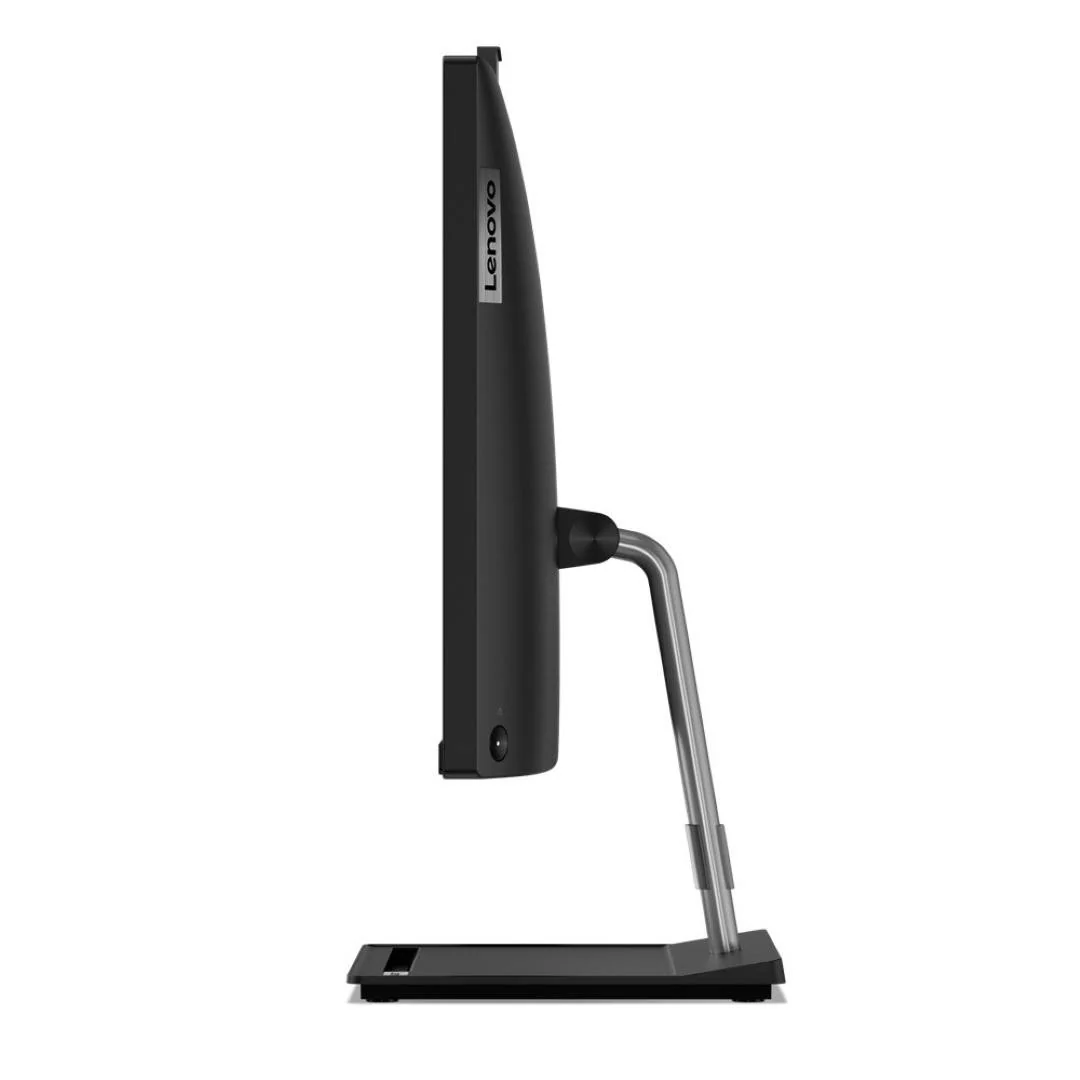 Lenovo ThinkCentre Neo 30a 22 Gen 4 All-In-One, 13th Gen Core i5, 8GB RAM, 512GB SSD -12K3000XGP - Image 3
