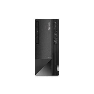 Lenovo ThinkCentre Neo 50t Gen 5 Tower – Core i5-13400, 8GB RAM, 512GB SSD (CPU Only)