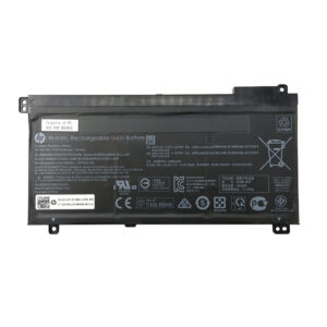 HP RU03XL Original Replacement Battery for ProBook X360 11 G3 G4 G5 G6, ProBook X360 440 G1 Series