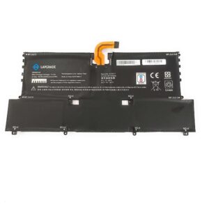 HP SO04XL Replacement Battery (HSTNN-IB7J) for Spectre Pro 13 G1, 13-v, 13t-v Series