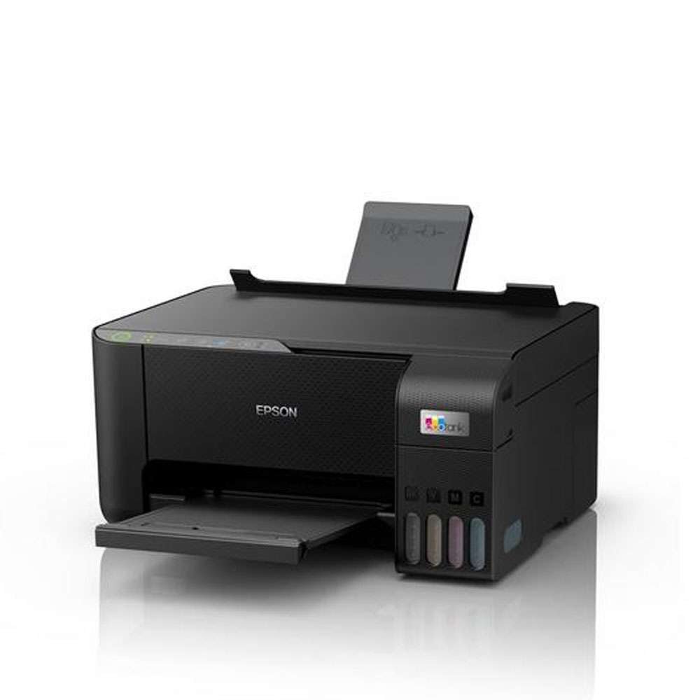 Epson EcoTank L3250 Printer (C11CJ67418) - Image 6