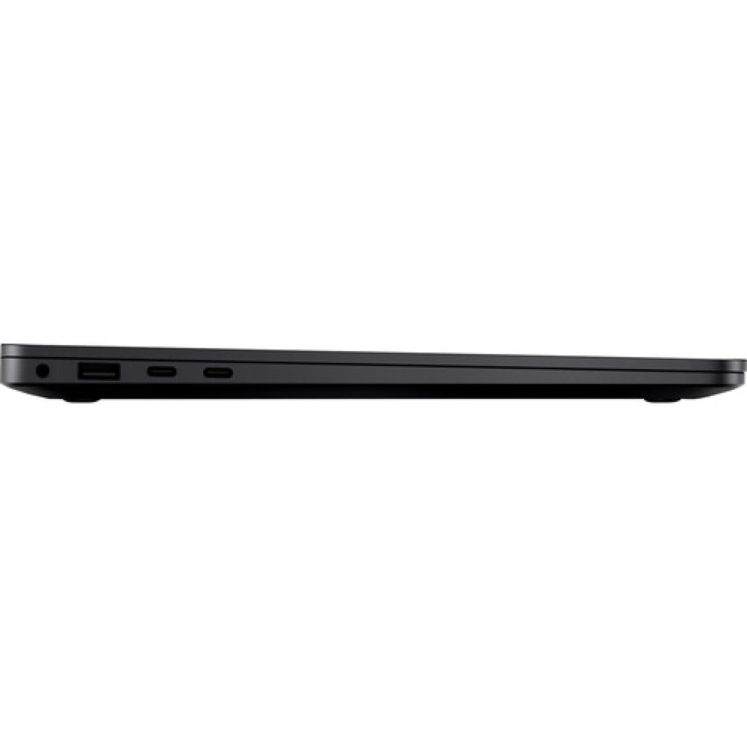 Microsoft Surface Laptop Copilot+, Snapdragon X Plus 10-Core, 16GB RAM, 512GB SSD (ZGM-00037) - Image 4