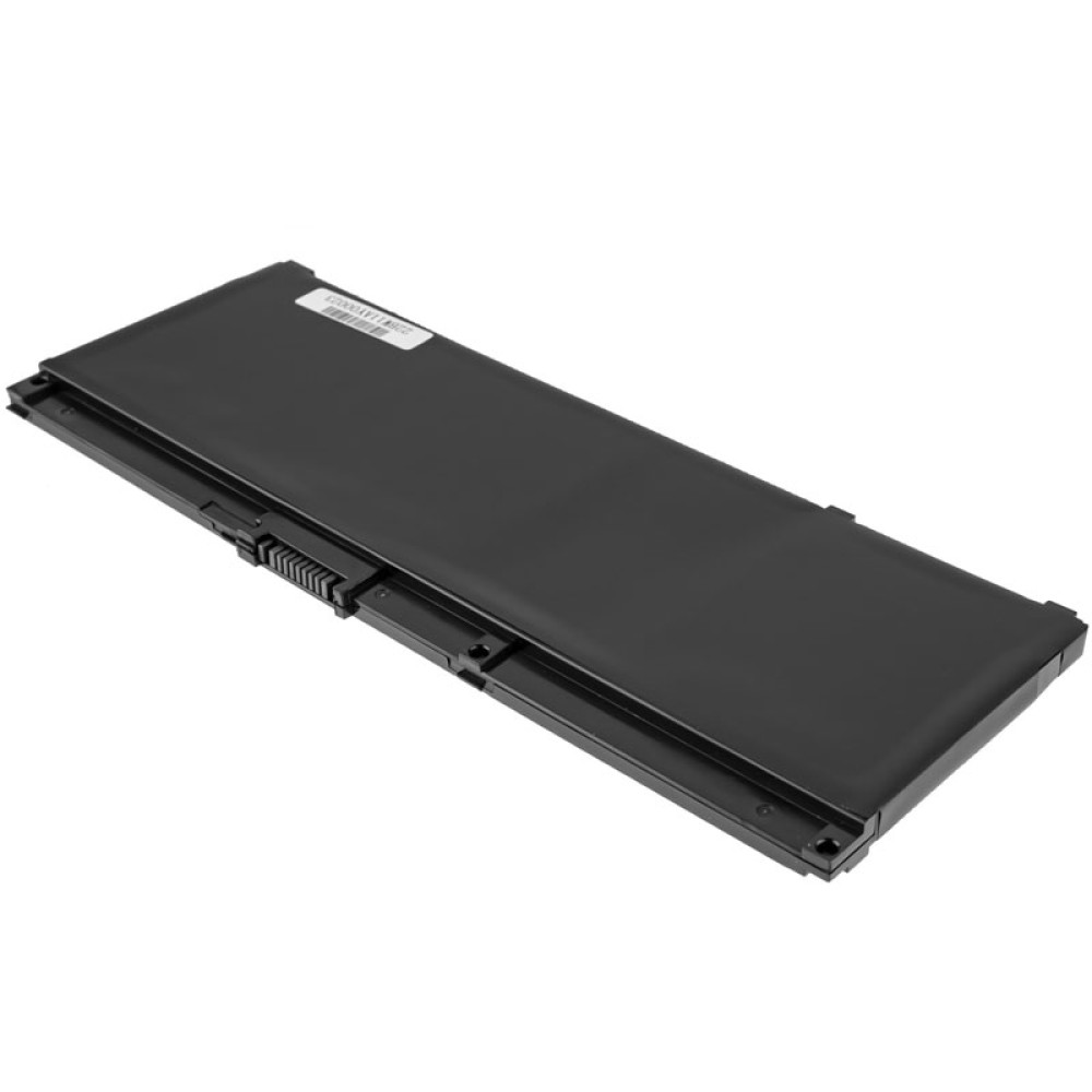 HP SR03XL Original Replacement Battery for Pavilion Gaming & Envy Series - Image 5
