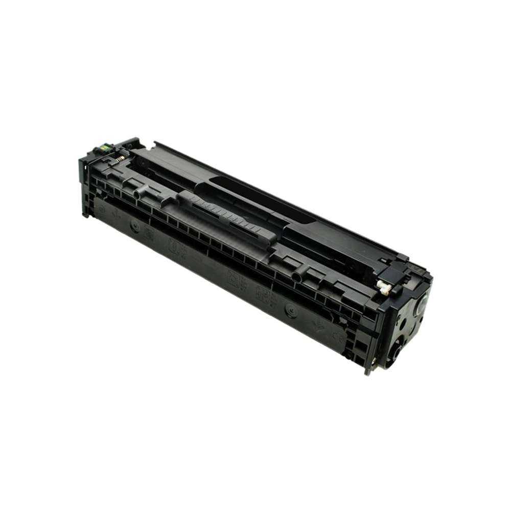 HP 410A Black Original LaserJet Toner Cartridge (CF410A) - Image 3