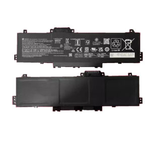HP AE03XL Replacement Battery for 240, 250, G10, HP 14-EE, 14-EM, 14-EP, 14T-EP, 14Z-EM, 15-FC, 15-FD Series