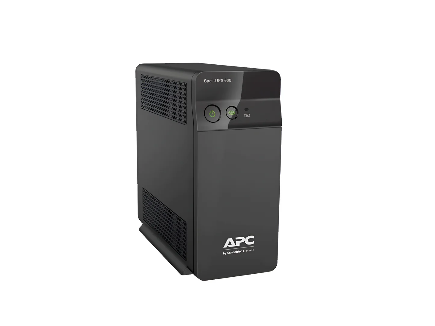 APC Back-UPS 600VA, 230V BX600CI-IN - Image 4