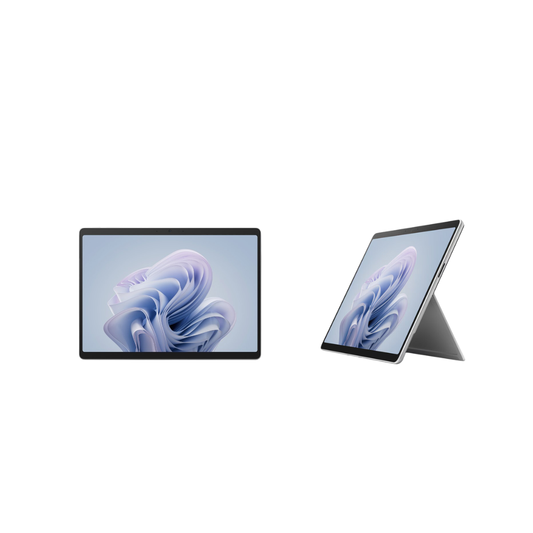 Microsoft Surface Pro 10, Intel Core Ultra 7 -165U, 16GB RAM, 512GB SSD, 13-Inches (ZDW-00025) - Image 3