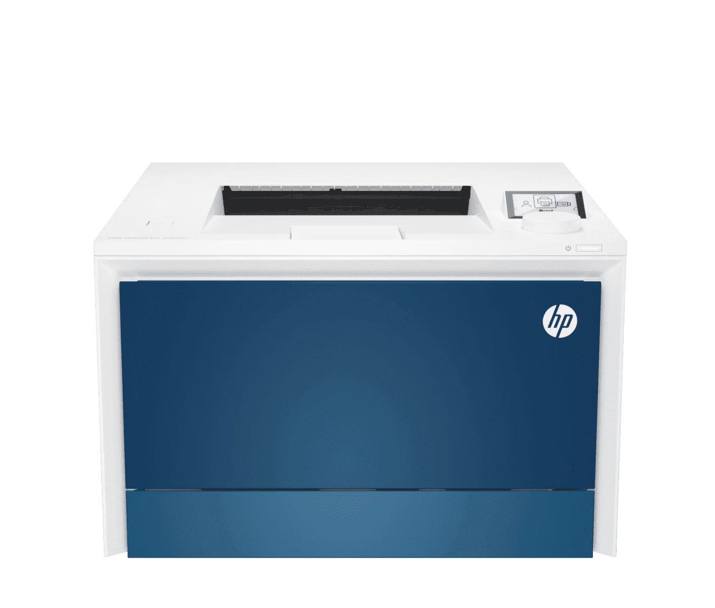 HP Color LaserJet Pro 4203dw Printer (5HH48A) – A4 Colour Laser Printer - Image 4