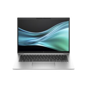 HP Elitebook 840 G11, Intel Core Ultra 7 155U, 16GB RAM, 512GB SSD, 14” WUXGA - A6SY5UT