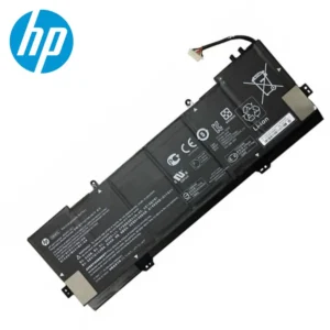 HP KB06XL Original Replacement Battery for HP Pavilion X360 & Spectre X360 Series