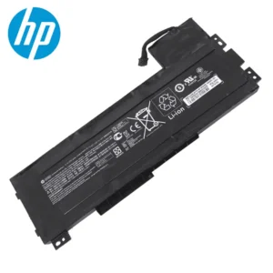 HP VV09XL Original Replacement Battery for ZBook 15 G3, 15 G4, 17 G3 Mobile Workstation Series