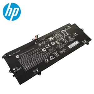 HP MG04XL Original Replacement Battery for Elite X2 1012 G1 Series