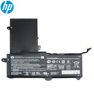 HP NU03XL Original Replacement Battery for Pavilion x360 11-u000 11-u100 Series in Kenya