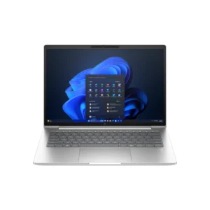 HP Elitebook 640 G11, Intel Core Ultra 7 155U, 16GB RAM, 1TB SSD, 14” WUXGA IPS Display