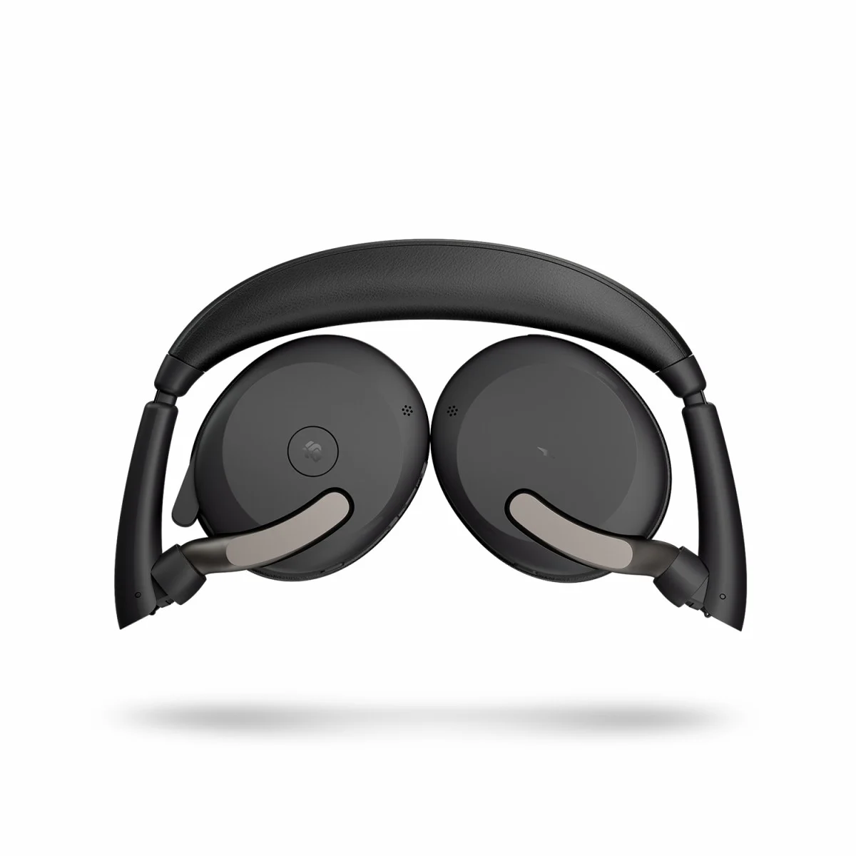 Jabra Evolve2 65 Flex Wireless Headset, Link 380c, UC Stereo (26699-999-999-01)