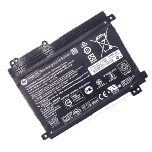 HP KN02XL Original Replacement Battery for Pavilion X360 11-AD, 11M-AD Series in Kenya