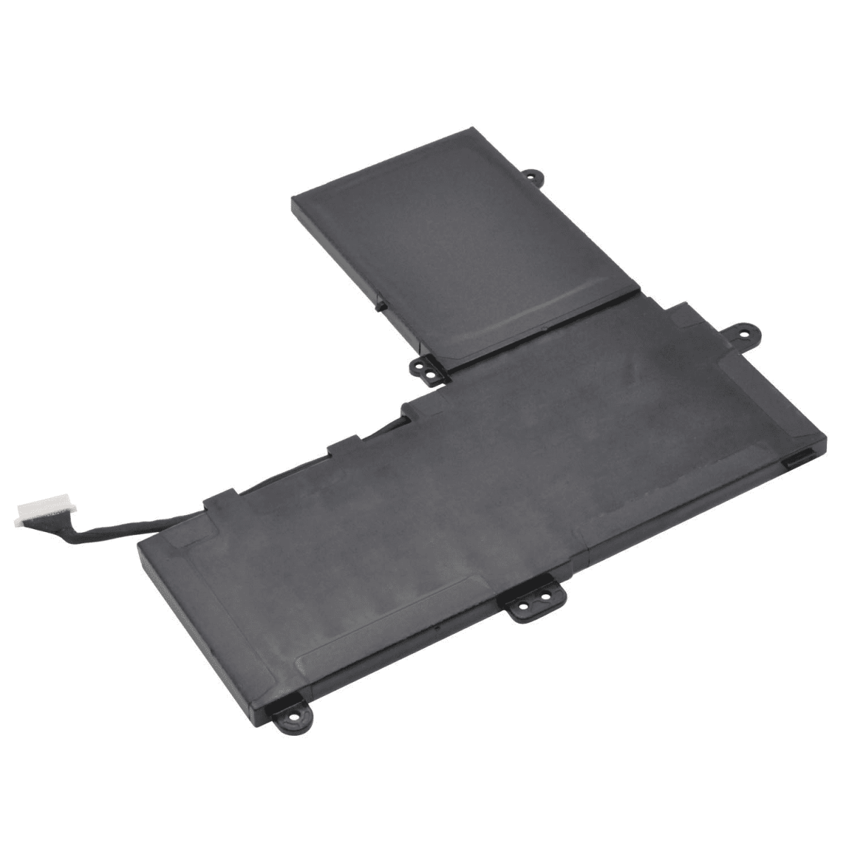 HP NU03XL Original Replacement Battery for Pavilion x360 11-u000 11-u100 Series in Kenya - Image 2