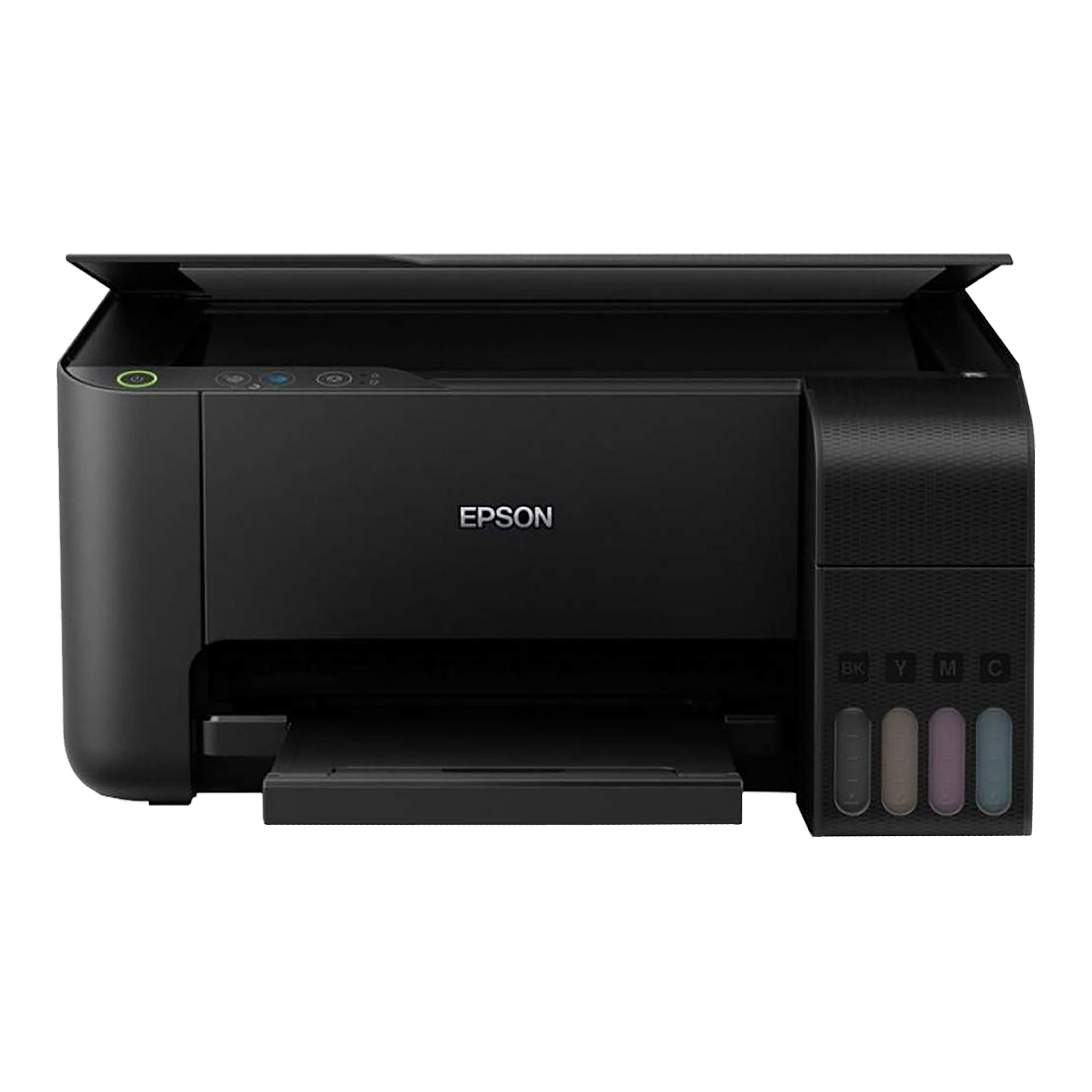 Epson EcoTank L3250 Printer (C11CJ67418) - Image 4