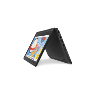 Lenovo ThinkPad Yoga 11e Gen 6 (11”) 2-in-1 Laptop: 8th Gen Core m3-8100Y, 8GB RAM, 256GB SSD, IST Pen Included
