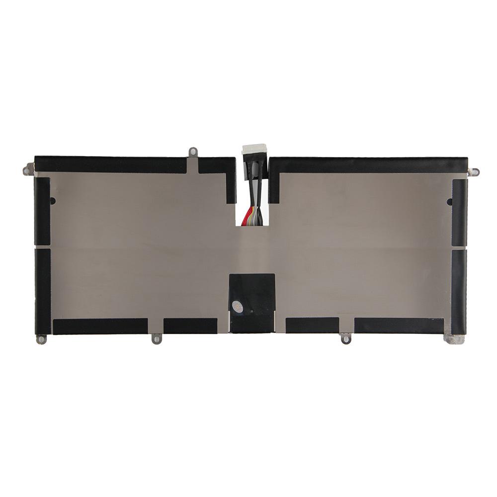 HP HD04XL Replacement Battery for Spectre X360 13-4000, Envy Spectre XT Pro 13-b000, 13-2000, 13-ef Series - Image 4