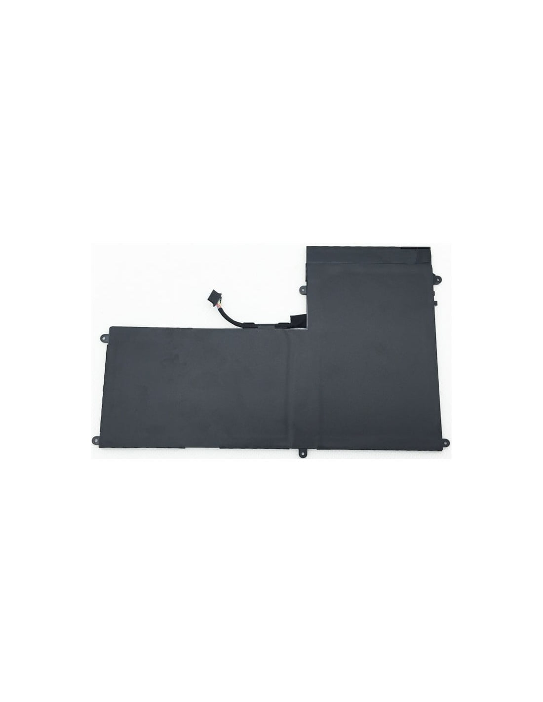 HP AO02XL Original Replacement Battery for ElitePad 1000 Series, HSTNN-IB5O, HSTNN-UB5O - Image 5