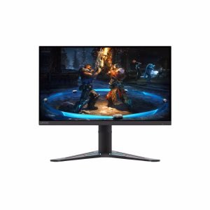 Lenovo 27-Inch NVIDIA G-SYNC Gaming Monitor - G27-20