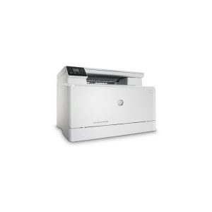 HP Color LaserJet Pro MFP M182n Printer (7KW54A)