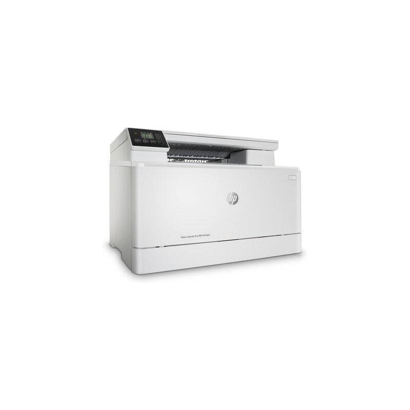 HP Color LaserJet Pro MFP M182n Printer (7KW54A) - Image 6
