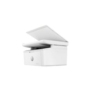 HP LaserJet MFP M141w Printer (7MD74A) – Compact Monochrome Laser All-in-One