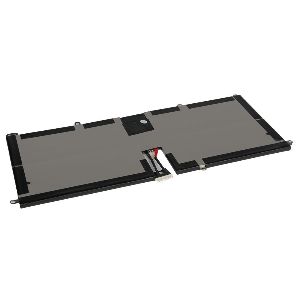 HP HD04XL Replacement Battery for Spectre X360 13-4000, Envy Spectre XT Pro 13-b000, 13-2000, 13-ef Series - Image 5